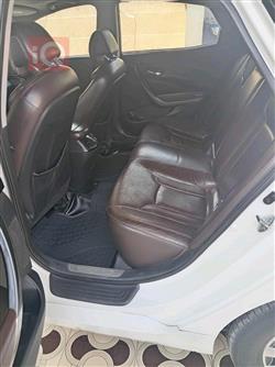 هیوندای ازێرا